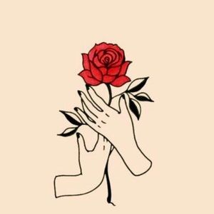 Meet your Posher, Abrell